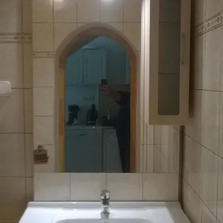 Apartment Mit Pool, Spielplatz Wlan Am Balatonufer, Direkt Am Balatonmariafurdo